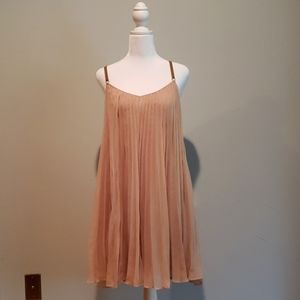 BCBGMAXAZARIA Dress